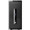 HP ProDesk 400 G2 Micro Tower Intel Core i5-4590 - 8 GB - 250 GB - Windows 10 Professional - Buono