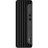HP ProDesk 400 G7 SFF Intel Core i5-10400 - 16 GB - 240 GB - Windows 11 Professional - Come nuovo
