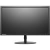 Lenovo ThinkVision T2424PA 24" Nero - Ottimo