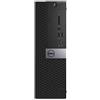 Dell OptiPlex 7050 SFF Intel Core i5-6500 - 8 GB - 128 GB - Windows 10 Professional - Ottimo