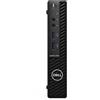 Dell OptiPlex 3080 Mini PC Intel Core i3-10105T - 8 GB - 256 GB - Windows 11 Professional - Come nuovo