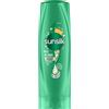 Sunsilk, Balsamo Ricci da Sogno, Balsamo per Capelli Ricci Definiti ed Elastici 200ml [Quantità minima 12 pezzi]
