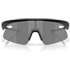 Oakley Occhiali da Sole Oakley RSLV Lite OO9527D 952701