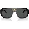 Versace Occhiali da Sole Versace VE4508U GB1/87