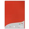 Pollen Clairefontaine confezione da pz. 25 Pollen 244267C Carta A4, 30.5 x 22 x 1 cm, C