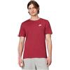 Nike M NSW Club Tee T-Shirt