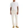 Levi's 511 Slim, Jeans Uomo, Why So Frosty Gd, 33W / 32L