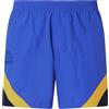 Kappa - Costume, Uomo, Blu, Nylon, Sportivo. Logo Grei, Taglia: XL