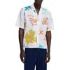 Desigual Cam_Bob, 1001 Raw, S