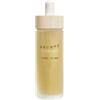 Neuraé Harmonie Le Sérum - The Serum Trattamento Viso