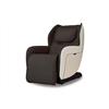 JOHNSON Poltrona massaggi CIRC PLUS Compact Massage Chair colore espresso
