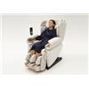 JOHNSON Poltrona massaggi J6900 KAGRA Massage chair