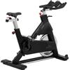JK FITNESS FITNESS BIKE DIAMOND INDOOR CYCLE S53 PROFESSIONALE