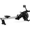 JK FITNESS Vogatore R-AIR-P Diamond resistenza aria/magnetica