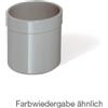 Hewi 801 porta spazzolini, 801.04.020 95, 801 [Accessori Bagno > Porta Spazzolini]