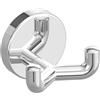 Hewi Universal gancio portasciugamani, 950.90.02550, Universal cromo [Accessori Bagno > Portasciugamani]