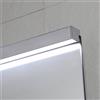 Koh-I-Noor SARTORIA lampada a morsetto, LED, 7912, SARTORIA [Lampade per Interni > Lampade Clip-On e da Incasso]