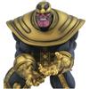 FIGURE DIAMOND TOYS MARVEL GALLERY THANOS PVC STATUE NEW!