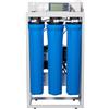 Aqpet Osmosy4 XPro Impianto 4 Stadi A Bicchiere Uso Professionale