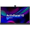 Promethean ActivPanel 10 Premium 86 display touch
