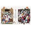 Nuovo The Tatami Time Machine Blues First Limited Edition 2 Blu-ray Booklet J...