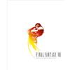 FINAL FANTASY VIII Original Soundtrack Revival Disc Blu-ray Disc Music FF8 OST