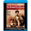 Un Nomme La Rocca Jean Becker Jean‐Paul Belmondo [Blu-ray Disc] NUOVO