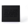 Ufficiale HIGE DANdism Arena Tour 2024 Rejoice Blu-ray + Libretto Giappone PC...