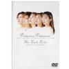 DVD The Last Live [DVD] Principessa Principessa Giapponese (2 DVD) SEBL-15/6 ...