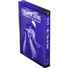 KIM HYUN JOONG JAPAN TOUR 2018 DVD + FOTOLIBRO NUOVO