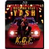 [Blu-ray] K.G.F: Capitolo 1&2 (Set di 2 dischi) [Blu-Ray]_ NUOVO