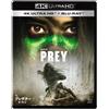 [Blu-Ray] Happinet Predator The Prey 4K Uhd CollectorS Edition 4K Ultra HD NUOVO