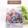 Nuovo libro fotografico MACROSS DELTA Blu-ray Box Walkure Edition Giappone in...