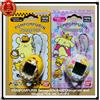 Tamagotchi POMPOMPURIN Tamagotchi Basic Orange ver. e rosa magico ver. Set di 2 Giappone