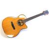 MERIDA Extrema chitarra western, Diana Series DG 15spgaces