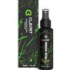 Clbort Spray per guanti da portiere, colla per guanti da portiere certificata MSDS, 100 ml