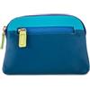 Mywalit Large Coin Purse Seascape Portamonete Seascape