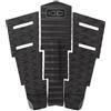 Ocean and Earth Dakoda Walters Lite Trac Black