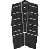 Ocean and Earth Dakoda Walters Pro Series Centre Deck Black