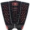 Ocean and Earth Frederico Morais Pro Series Black/Coral