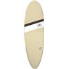 Ocean and Earth Happy Hour Epoxy Soft Sand 5'6"