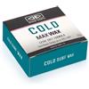 Ocean and Earth Max Wax Cold Water 75g