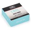 Ocean and Earth Max Wax Cool Water 75g
