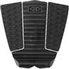 Ocean and Earth Owen Wright Lite Trac Black