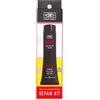 Ocean and Earth Polyurethane Surfboard Repair Kit