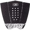 Ocean and Earth Simple Jack Hybrid Black/White
