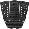 Ocean and Earth Tyler Wright Lite Trac Black