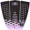 Ocean and Earth Tyler Wright Pro Series Black/ Violet