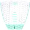 Ocean and Earth Tyler Wright Pro Series White/ Mint