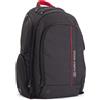 Ocean and Earth Ultimate Surf Backpack Black